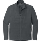 Sport-Tek Teknical Hybrid Jacket