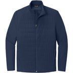 Sport-Tek Teknical Hybrid Jacket