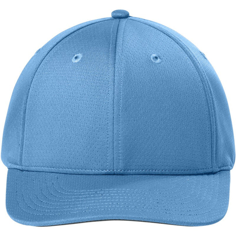 Carolina Blue