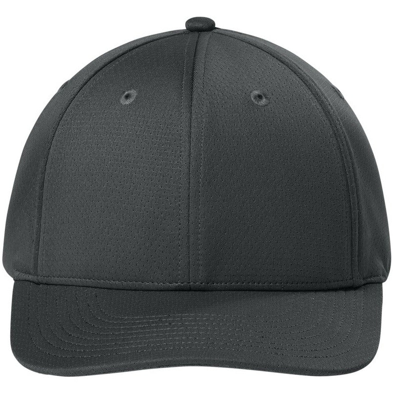 Iron Grey