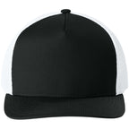 STC75-Black/ White