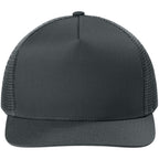 STC75-Iron Grey/ Iron Grey
