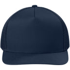 STC75-True Navy/ True Navy