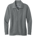 Cave Grey