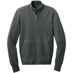 Charcoal Heather