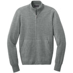 Medium Heather Grey