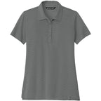 TravisMathew Women's Sunnyvale Polo