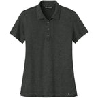 TravisMathew Women's Sunnyvale Polo