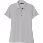 TravisMathew Women's Sunnyvale Polo