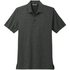 TravisMathew Sunnyvale Polo
