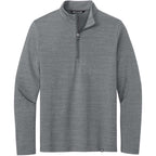 Grey Heather