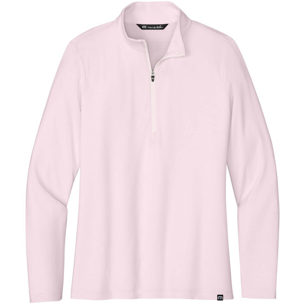 Stone Pink