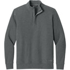 Dark Grey Heather