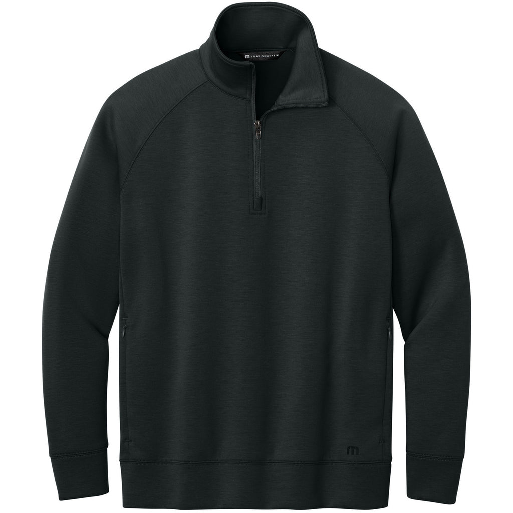 TMA42408-Black