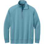 TMA42408-Copen Blue