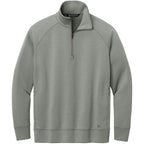 TMA42408-Quiet Shade Grey