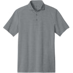 Quiet Shade Grey Heather