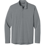 Quiet Shade Grey Heather