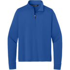 TMA42777-Royal Blue