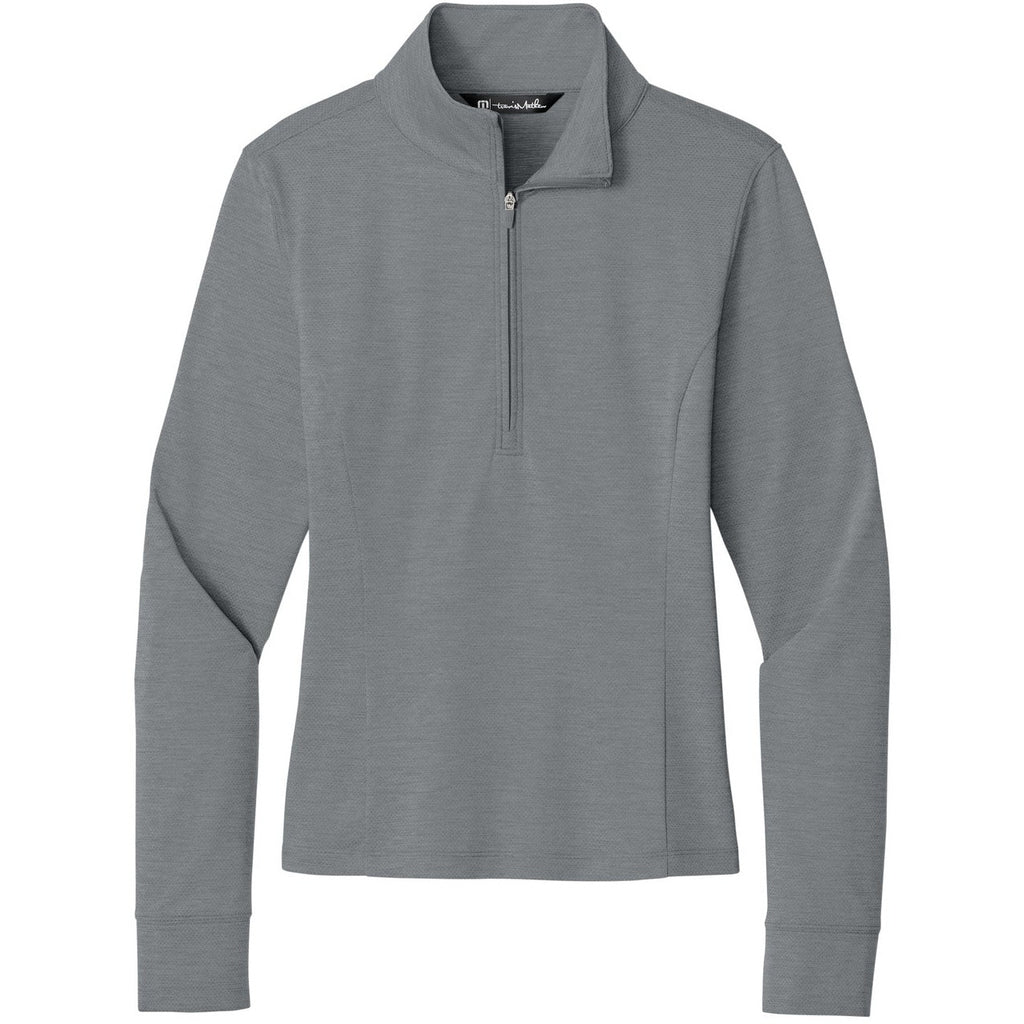 Quiet Shade Grey Heather