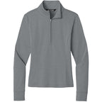 Quiet Shade Grey Heather