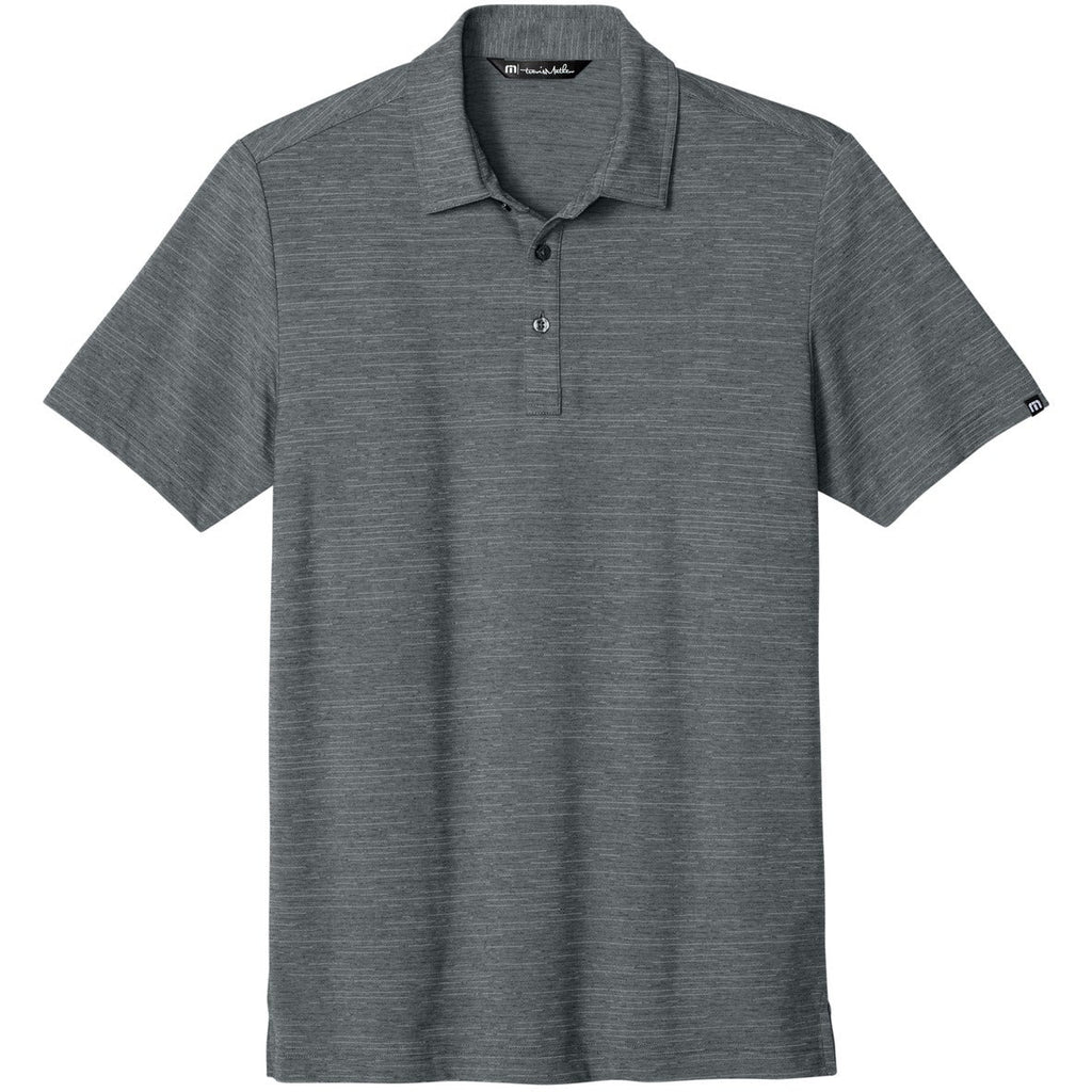 Grey Heather