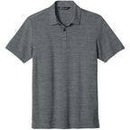 Grey Heather