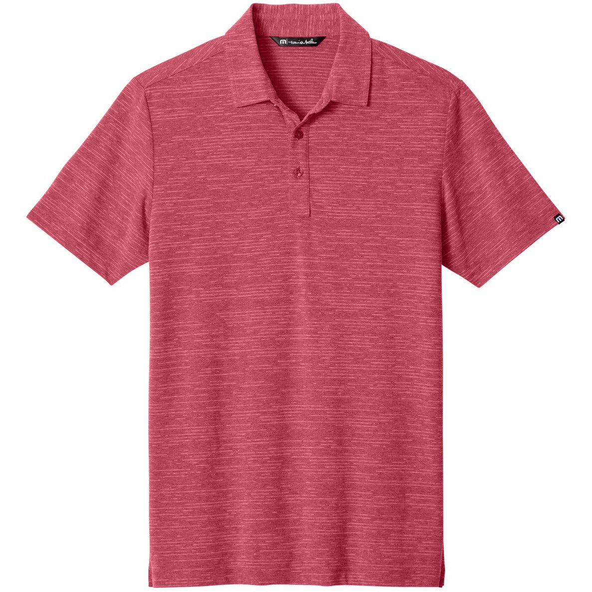 Scooter Red Heather
