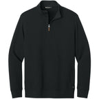 TMA46418-Black