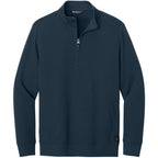 TMA46418-TotalEcl