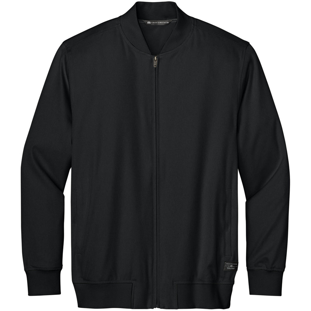 TMA47413-Black