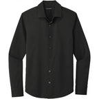 Port Authority ® City Stretch Shirt
