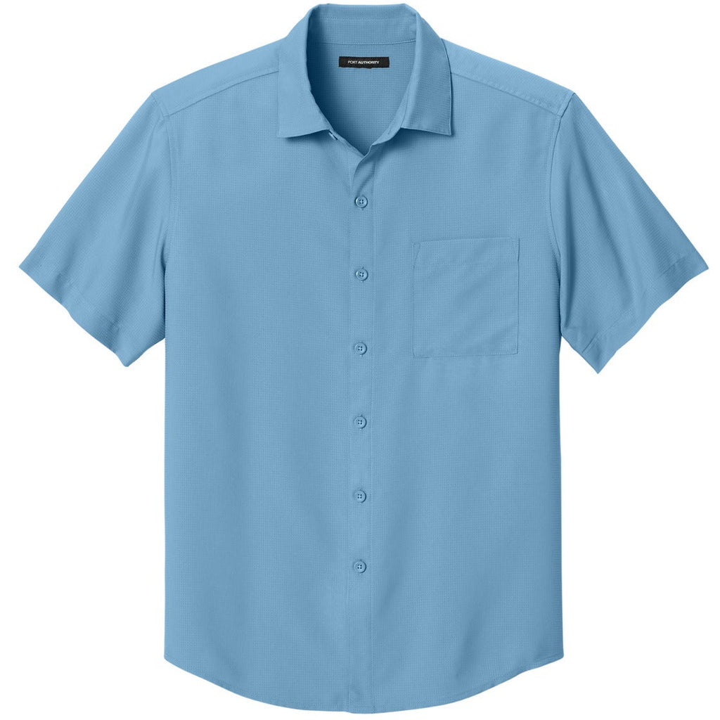 Carolina Blue