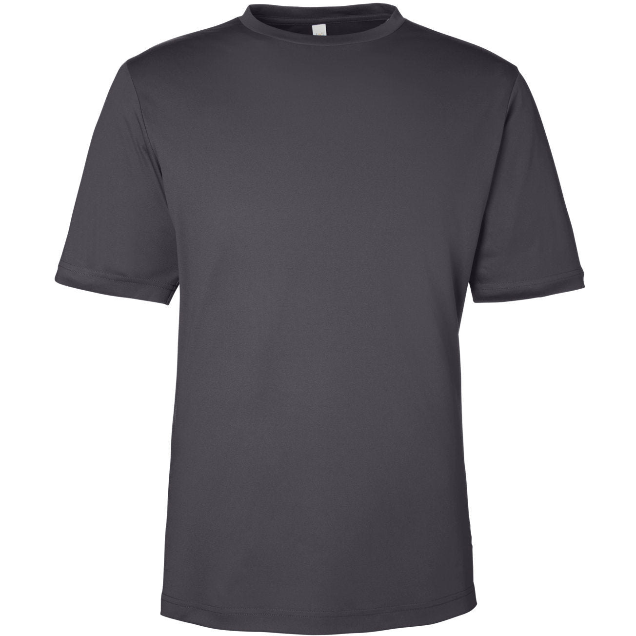 CORE365 Unisex Capital Performance T-Shirt