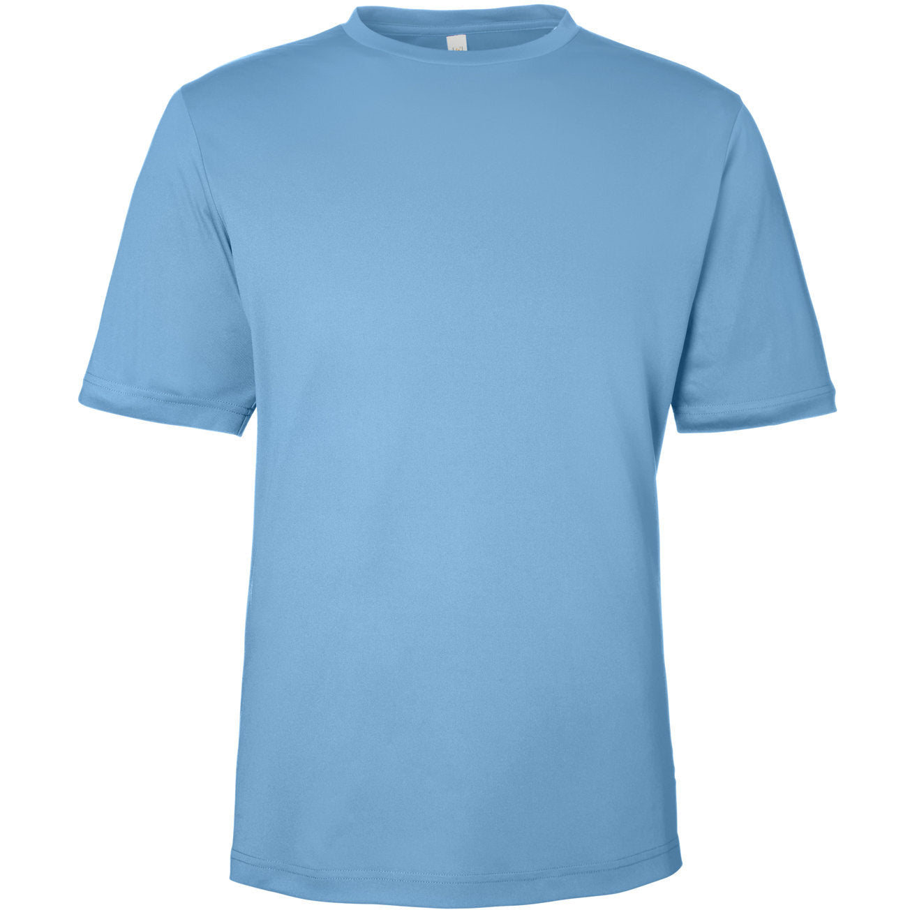 CORE365 Unisex Capital Performance T-Shirt