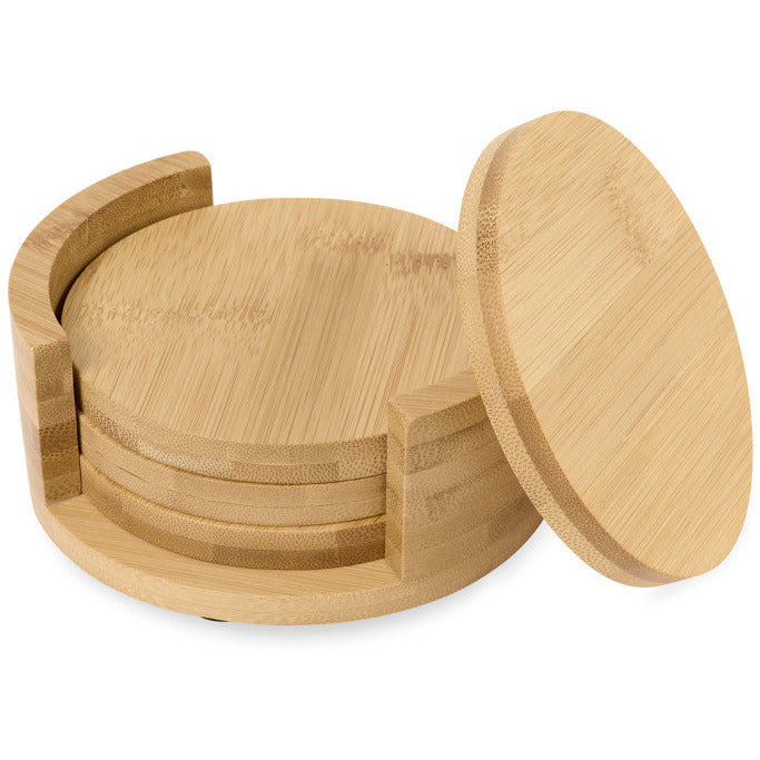 Bamboo