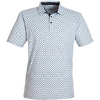 Swannies Hazelwood Polo