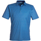 Swannies Hazelwood Polo